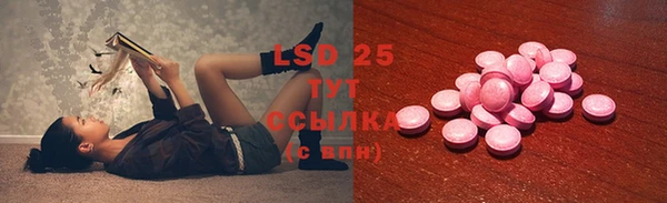 шишки Абдулино