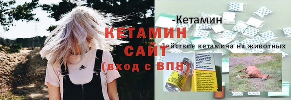 шишки Абдулино