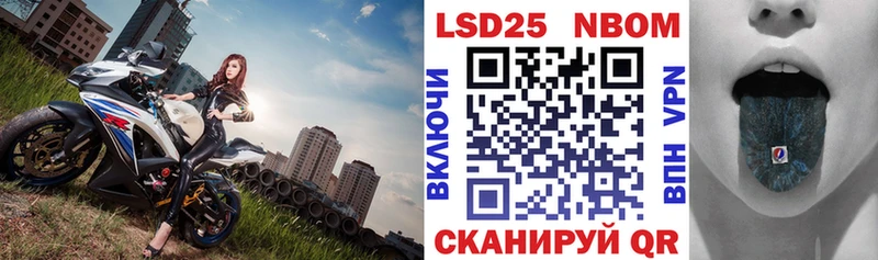 продажа наркотиков  Щучье  Марки NBOMe 1,5мг 